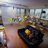 0tX-SV_k3bI-channel-avatar-Studio Bryer Santos