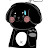 @준쏘-b6c