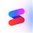 @SimpleReview's avatar
