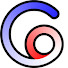 Q3P8Ey6dX60-channel-avatar-CoLabo