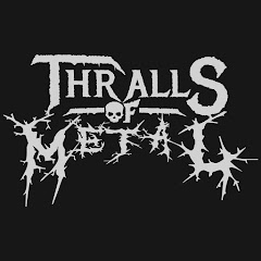 Thralls Of Metal Avatar