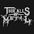 Thralls Of Metal