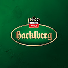 Brauerei Hacklberg