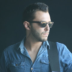 Jorge Costa