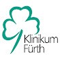 Klinikum Fürth Avatar