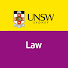 uV7AD3gNn3k-channel-avatar-UNSW Law
