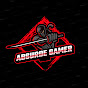 Absurd Gamer logo