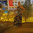 @moniquedekker-demos1893's avatar