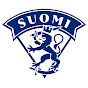 Leijonat Official