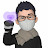 @user-sz2gb5xg3g