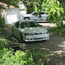 Автор