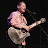 Harold Payne
