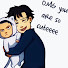 aPbNtgRNBZI-channel-avatar-S2BatfamilyS2