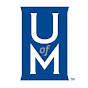 University of Memphis College of Health Sciences logo