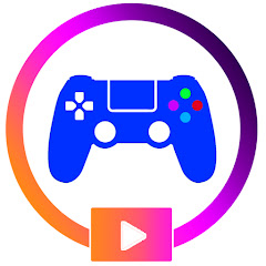 ZetGadget - игровой канал channel logo