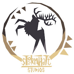 StormhattStudios