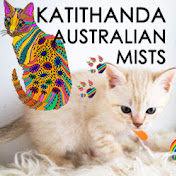 Katithanda Australian Mists
