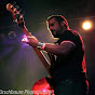 Ricardo Rodriguez (Live On Stage)