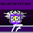 @shadowstorm1742