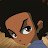 @originalscreenname44's avatar