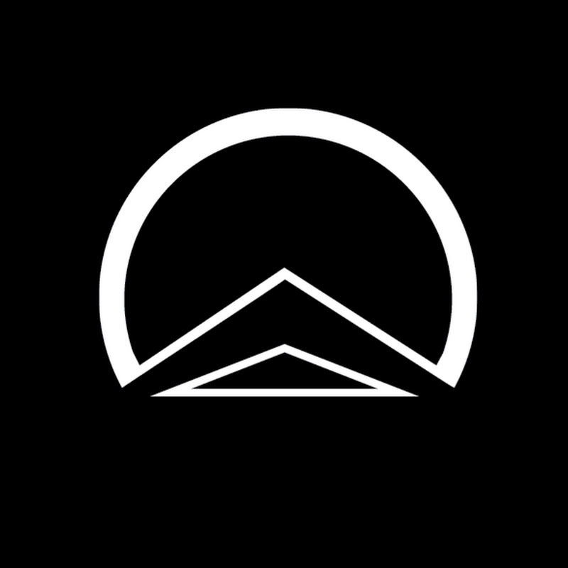 Big Sky Resort logo