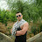@reymondmikail8253