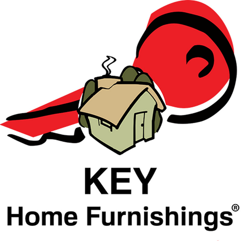 KEY Home Furnishings