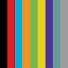 v8iuAfyjAkA-channel-avatar-CreativeMornings HQ