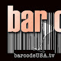 barcodeUSA.tv logo