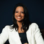 Dra. Amanda Alcântara logo