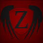 Логотип каналу Zoiket