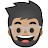 @JoshuaBarrio's avatar