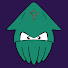 3pMPM50JLCM-channel-avatar-Captain Poulpy
