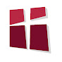 New Hope Community Church Clovis logo