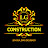 LG CONSTRUCTION