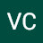 @VC-fe4pl