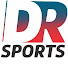 Channel Image