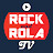 RockandRolaTV