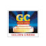 fTzwgXQL9Ls-channel-avatar-GoldenCinema