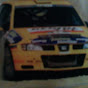luisgordillo2432