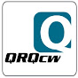 QRQcw