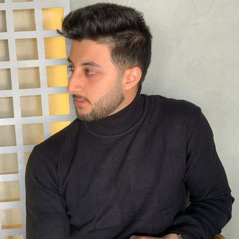 ziad hosam