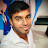@khalidahmed8235