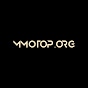 MMOTOP - Best MMO Private Servers logo