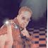 xcVL148igQE-channel-avatar-DJ RMN
