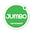 Jumbo Chile