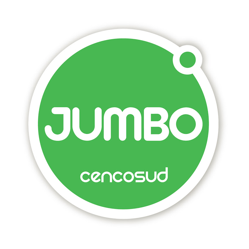 Jumbo Chile