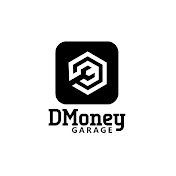 DMoney Garage