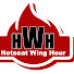stiBB9Sdbk0-channel-avatar-Hot Seat Wing Hour