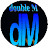 doublem family